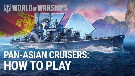 battleship game|Random Thoughts and Comments: Pan Asian Cruisers .